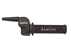 Domino quick release for sale  Delivered anywhere in UK