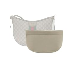 Linerlink bag organizer for sale  Delivered anywhere in UK