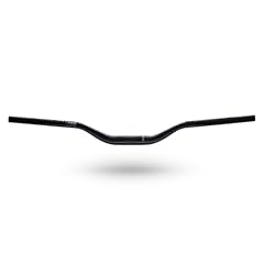 Pnw components gen for sale  Delivered anywhere in USA 