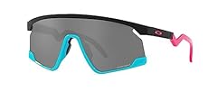 Oakley bxtr sunglasses for sale  Delivered anywhere in USA 