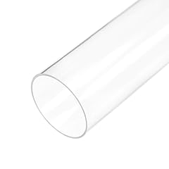 Recogwood acrylic pipe for sale  Delivered anywhere in UK