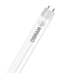 Osram substitube led usato  Spedito ovunque in Italia 