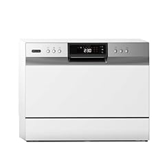 Whynter cdw 6831wes for sale  Delivered anywhere in USA 