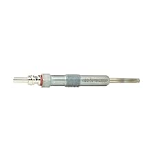 Ridex 243g0029 candeletta usato  Spedito ovunque in Italia 