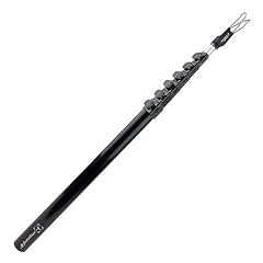 Metolius basic stick for sale  Delivered anywhere in USA 