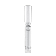 Skin pharmacy retinol for sale  Delivered anywhere in UK