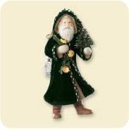 2007 hallmark keepsake for sale  Delivered anywhere in USA 