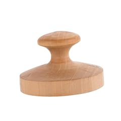 Autsuppl wooden tortilla for sale  Delivered anywhere in USA 