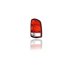 Tail light assembly for sale  Delivered anywhere in USA 