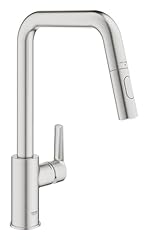 Grohe start quickfix d'occasion  Livré partout en Belgiqu