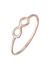 Elli premium ring gebraucht kaufen  Wird an jeden Ort in Deutschland