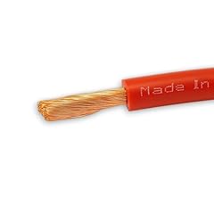 Red black battery for sale  Delivered anywhere in UK