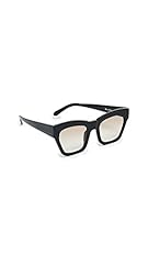 Karen walker women for sale  Delivered anywhere in USA 