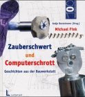 Zauberschwert computerschrott  gebraucht kaufen  Wird an jeden Ort in Deutschland