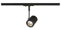 Slv bima led gebraucht kaufen  Wird an jeden Ort in Deutschland
