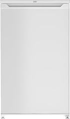 Beko ts190340n frigorifero usato  Spedito ovunque in Italia 