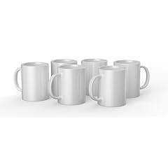 Cricut beveled blank for sale  Delivered anywhere in USA 
