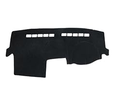 Car dash mat for sale  Delivered anywhere in UK
