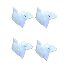 Ikriyi pillar clips for sale  Delivered anywhere in USA 