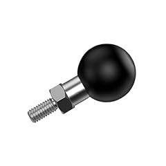 Mohists ball mount for sale  Delivered anywhere in USA 