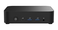 Asus nuc essential gebraucht kaufen  Wird an jeden Ort in Deutschland