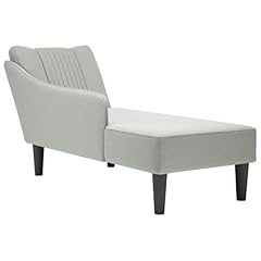 Canditree chaise longue d'occasion  Livré partout en France