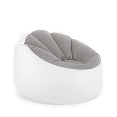 pouf lumineux d'occasion  Livré partout en France