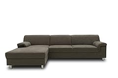 Domo collection ecksofa gebraucht kaufen  Wird an jeden Ort in Deutschland