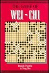 Game wei chi for sale  Delivered anywhere in UK