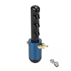 32236gt oem hoist for sale  Delivered anywhere in USA 