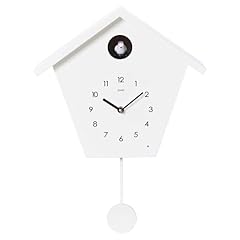 Cuco clock horloge d'occasion  Livré partout en Belgiqu