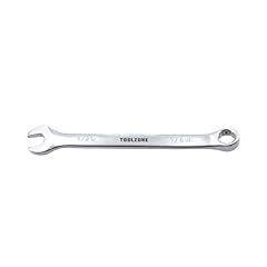 Tools whitworth bsw for sale  Delivered anywhere in UK