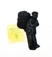 Island turf crafts for sale  Delivered anywhere in UK