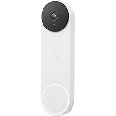 Google nest doorbell for sale  Delivered anywhere in USA 