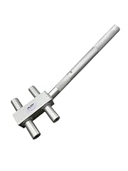 Push industries 989.444 for sale  Delivered anywhere in USA 