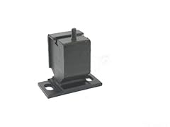 Transmission mount 1960 for sale  Delivered anywhere in USA 