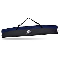 Rawstyle sac ski d'occasion  Livré partout en France