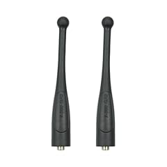 Pack antenna apx for sale  Delivered anywhere in USA 