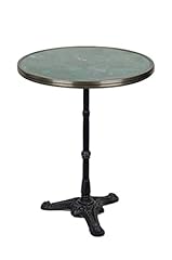 Bonnecaze french bistro for sale  Delivered anywhere in USA 