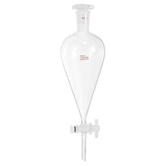 Patikil 500ml conical for sale  Delivered anywhere in UK