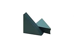 Exacompta ref glc for sale  Delivered anywhere in UK