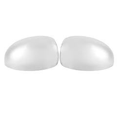Rearview mirror caps for sale  Delivered anywhere in USA 