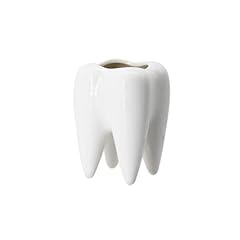 Lecmacy vaso fiori usato  Spedito ovunque in Italia 