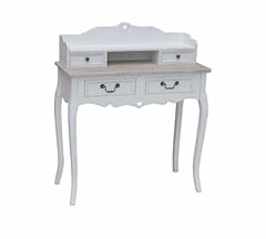 Milani home scrittoio usato  Spedito ovunque in Italia 