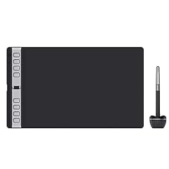2023 huion inspiroy for sale  Delivered anywhere in USA 