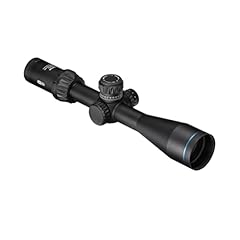Meopta optika6 18x50 for sale  Delivered anywhere in USA 