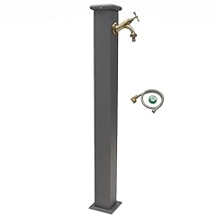Fonderia bongiovnni fontaine d'occasion  Livré partout en France