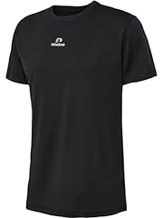 Newline shirt reflektierend gebraucht kaufen  Wird an jeden Ort in Deutschland