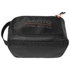 Musto washbag true for sale  Delivered anywhere in UK