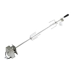 Spire stainless steel for sale  Delivered anywhere in USA 